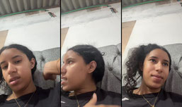 ¡Haz clic para divertirte!