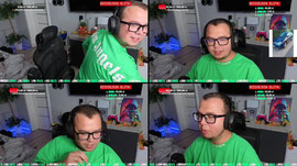 🚀 Gość RUSIO69, ŚMIESZNE TELEFONY, GIERKI, PRZEGLĄD INTERNETU, OCENIANIE, PROMOWANIE, NA ZYWO, LIVE