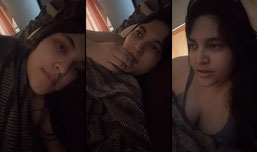 Click for fun!
