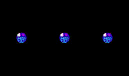 09.27.04:00開演
