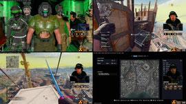 Recording Thumbnail