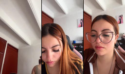 ¡Haz clic para divertirte!