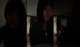 해뜨면이뻐짐