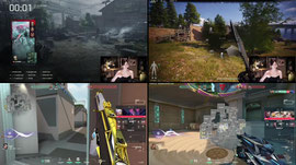 Recording Thumbnail
