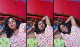 Amii Sujataa is live