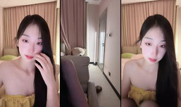 Recording Thumbnail