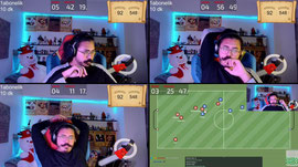 DRESSROSA SUBATHON DEVAMM !op