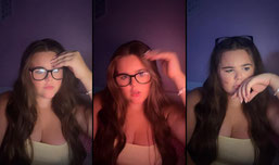 Click for fun!
