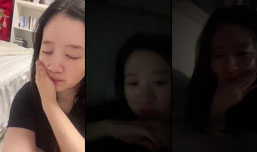 광양 중마동