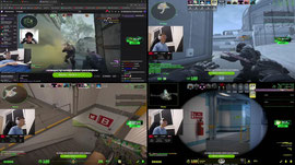 FACEIT PREMIUM w/ @baz1221 ROAD TO TOP 1 POSITIVE MINDSET ENG/PL 4300 ELO KONKURS !DC !kantor !skinsone #ad