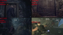 Recording Thumbnail