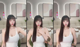 鲜花👀🐍钉