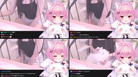 📸しゅきいいいいいいいいいちゅううう