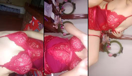 Click for fun!