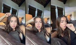 Click for fun!