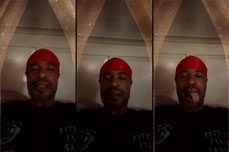 Demoyne Kimbro