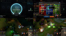 GECE SOLOQ SU | !oyuneks !incehesap