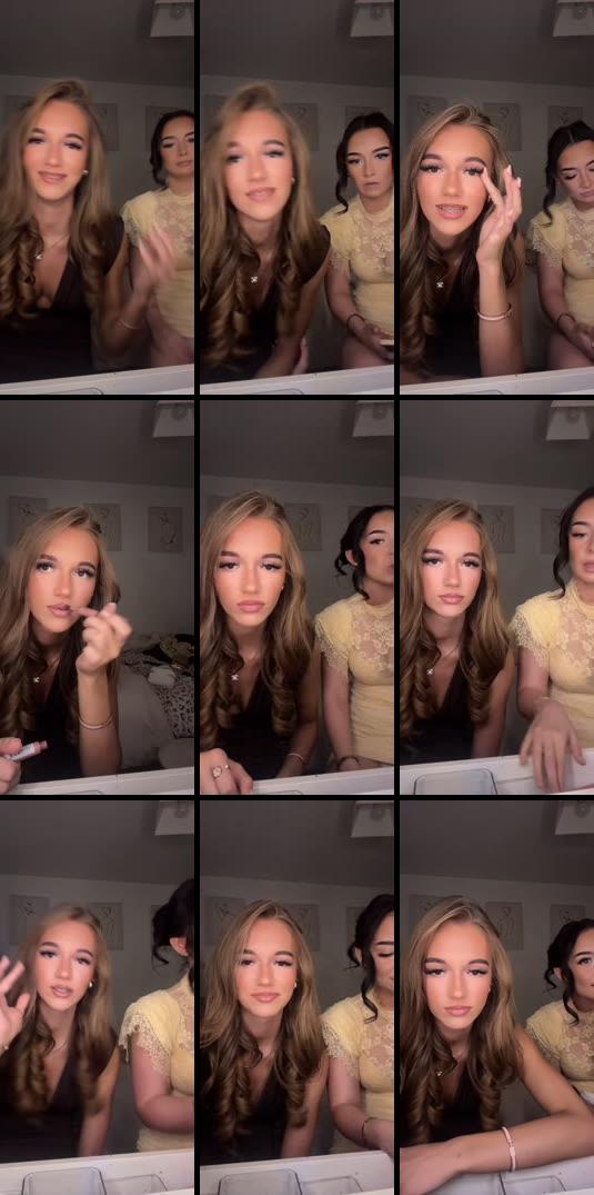 Recording Thumbnail