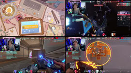 swifty saturday| !tip !discord ~gweniiebear on socials~