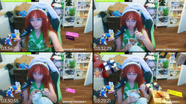 Recording Thumbnail