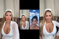 Natalie_lanee