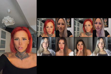 Recording Thumbnail