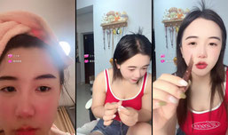 来聊聊天，喜欢就关注～