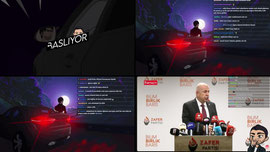 ALIRIM ANAHTARINI MAYK