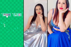 hanalady0