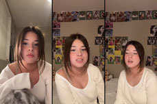 heya