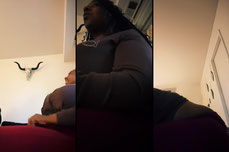 shawnyyyyyy._