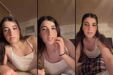 Untitled stream