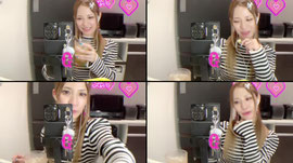 Untitled stream