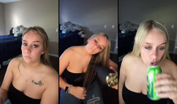 Click for fun!