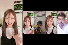 9/27日🧡初見さん大募集中