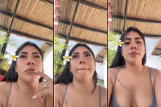 🐼Yesenia Hernandez🇻🇪