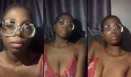 Click for fun!