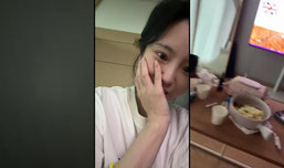 BJ박봉팔님의 상큼발랄 생방송