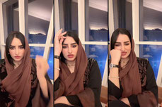 Mahra abdulla 🐎🇦🇪