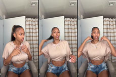 Nini 🧚🏽‍♀️