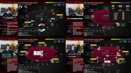 ITM $55 Mystery $7.000 for 1st🏆Challenge Day 37 (18+) !challenge !hand2note