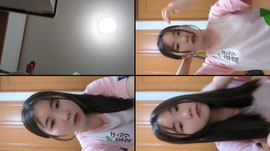 差を広げる🔥