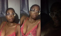 Click for fun!