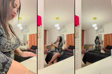 hanalady0