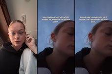 Whaddup chat