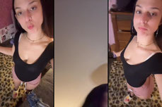 Lizyy👁️‍🗨️