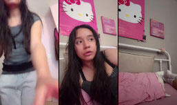 Click for fun!