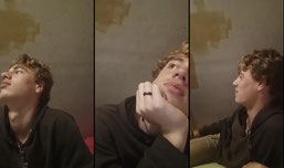 Kyle scott is live!