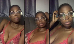 Click for fun!