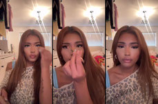 QUICK GRWM